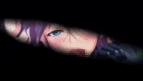 unknown