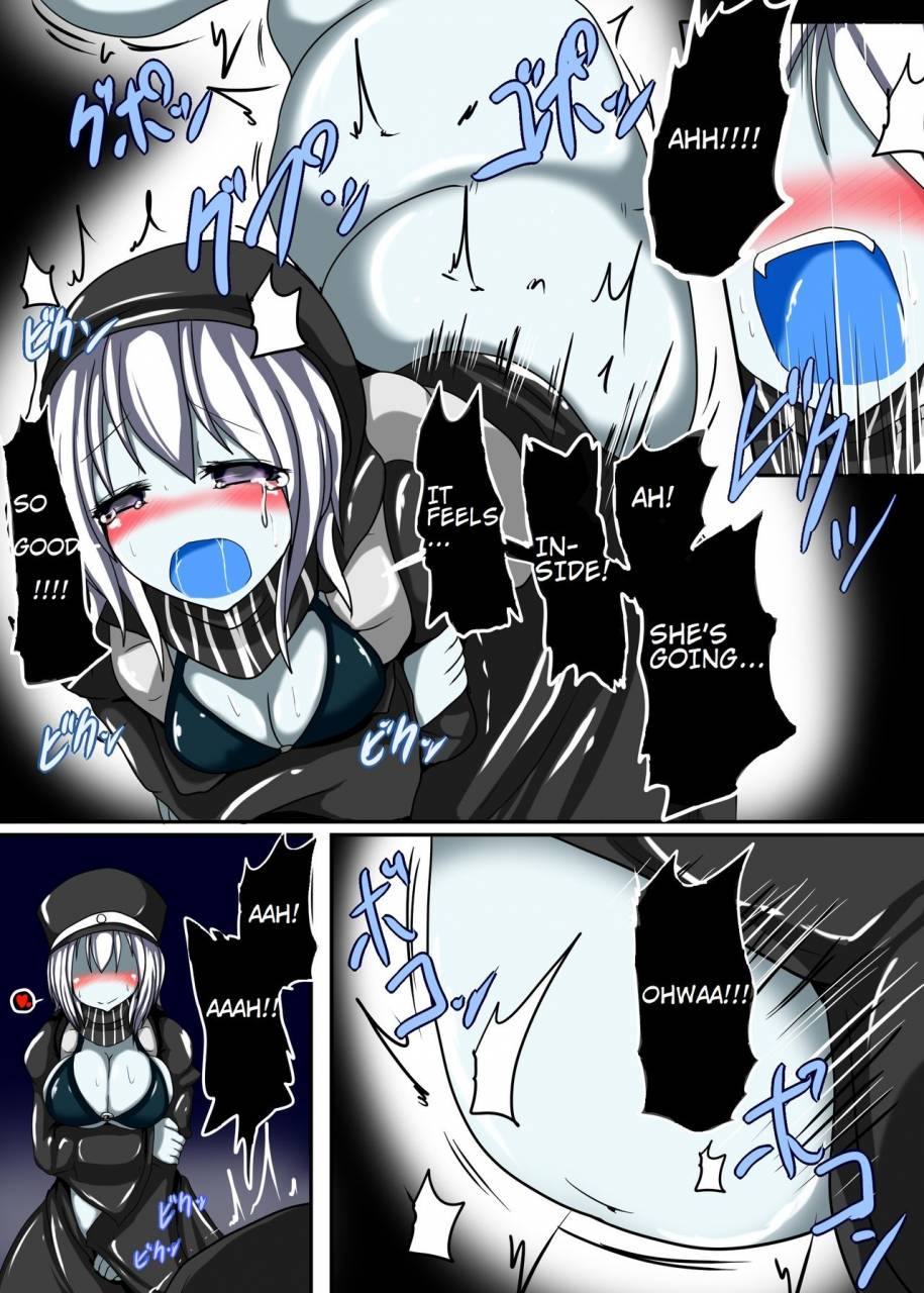 gensou-stomach-taku-senkan-re-kyuu-no-kindaika-kaishuu-ni-kantai-collection-kancolle-english-dtrn9k-digital