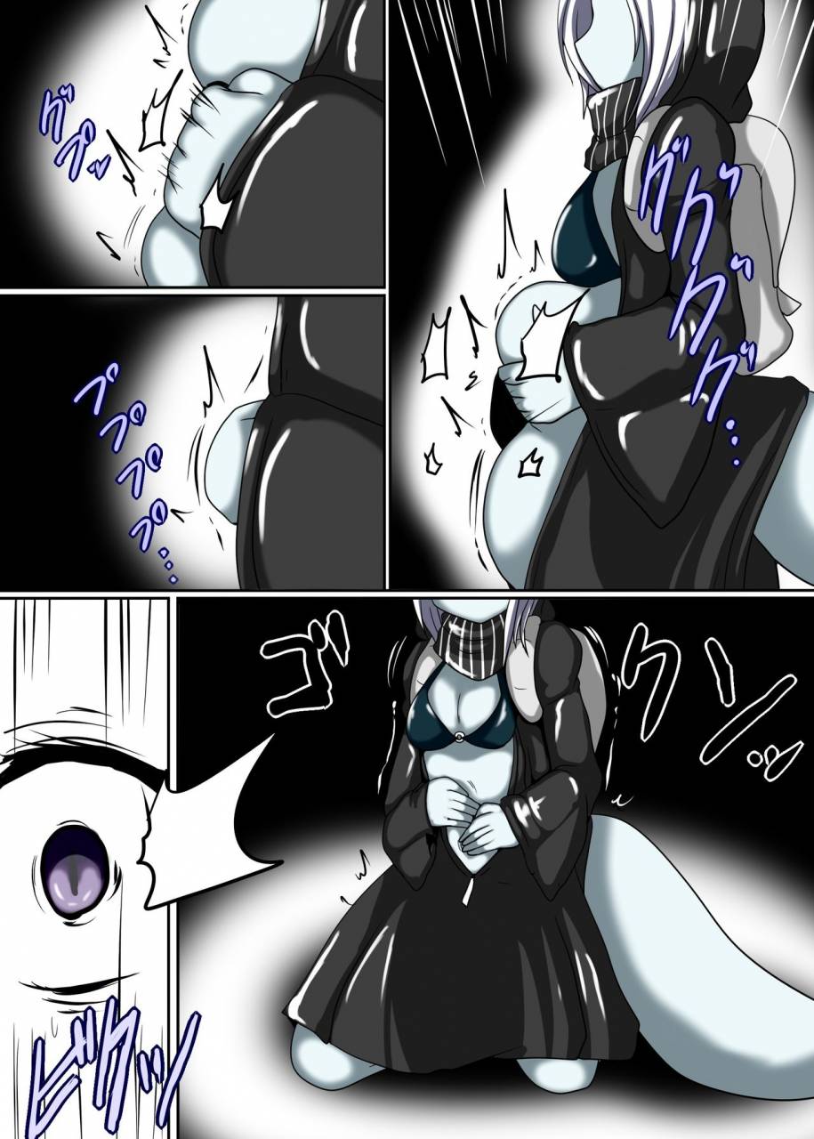 gensou-stomach-taku-senkan-re-kyuu-no-kindaika-kaishuu-ni-kantai-collection-kancolle-english-dtrn9k-digital