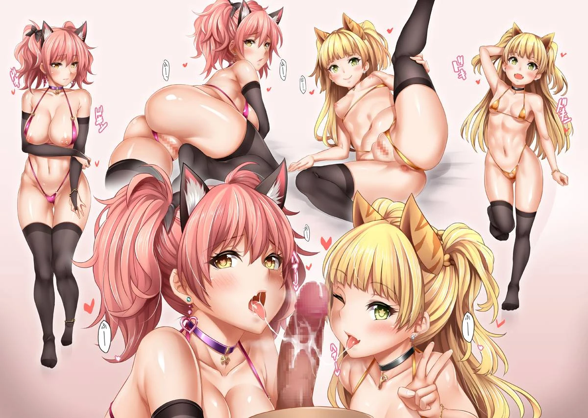 jougasaki-mikajougasaki-rika