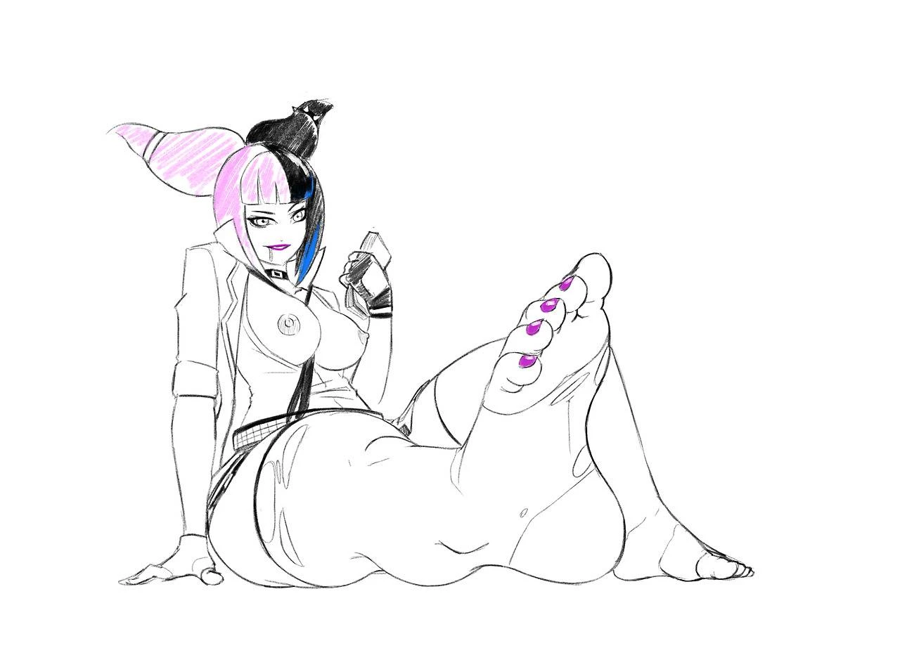 juri-han