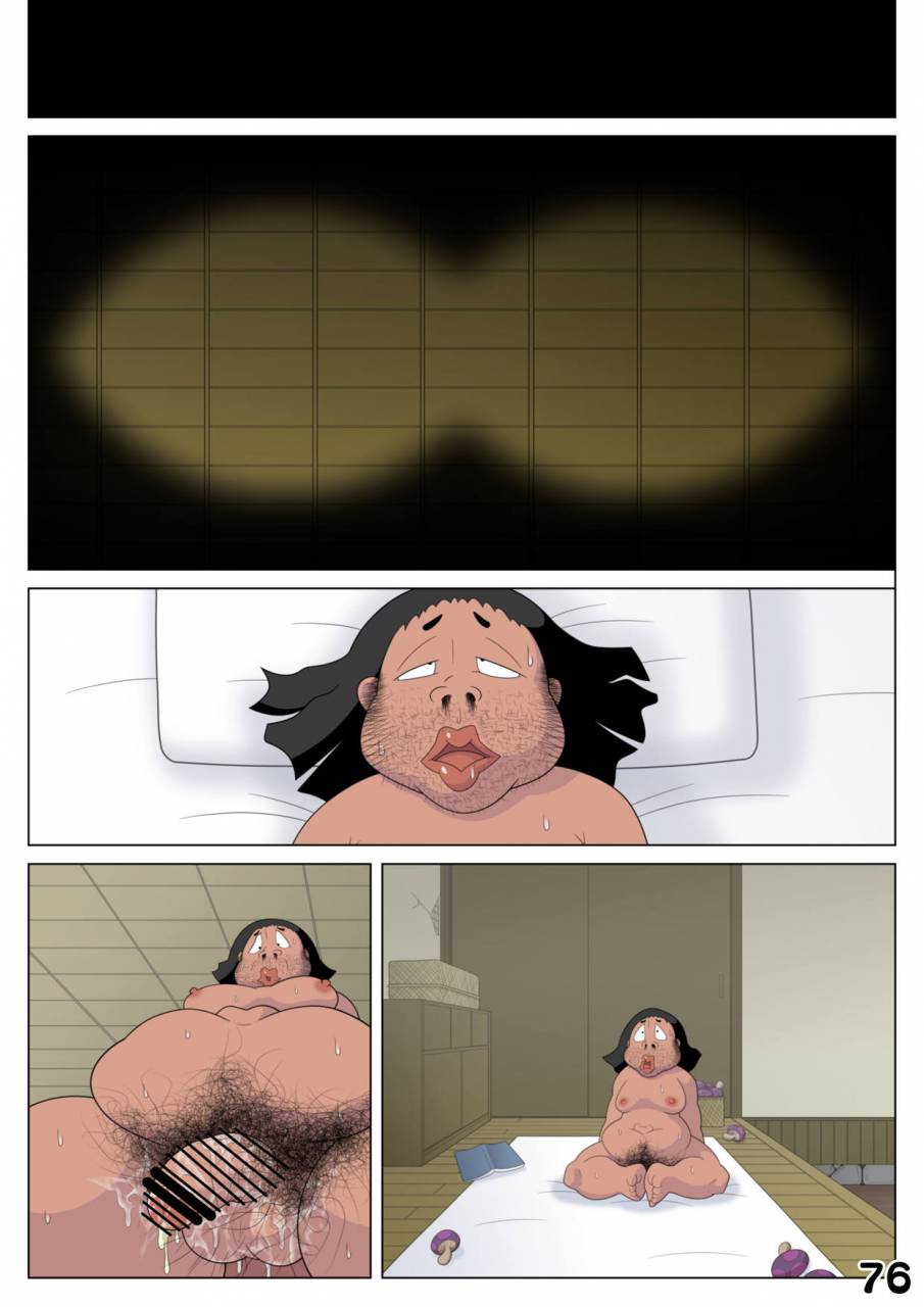 giro-chinko-shoukai-giro-chinko-chan-intama-yattarou-nintama-rantarou