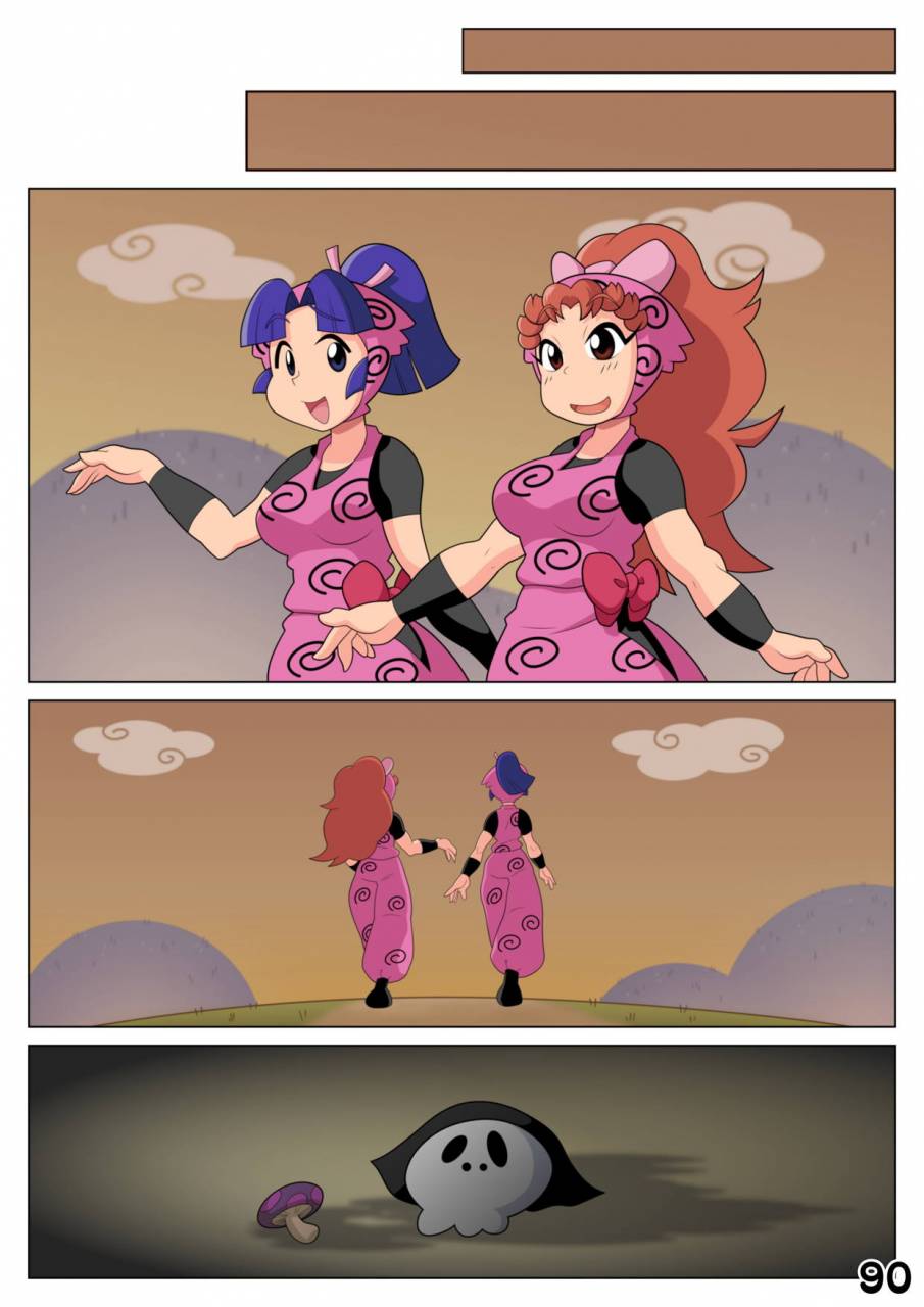 giro-chinko-shoukai-giro-chinko-chan-intama-yattarou-nintama-rantarou