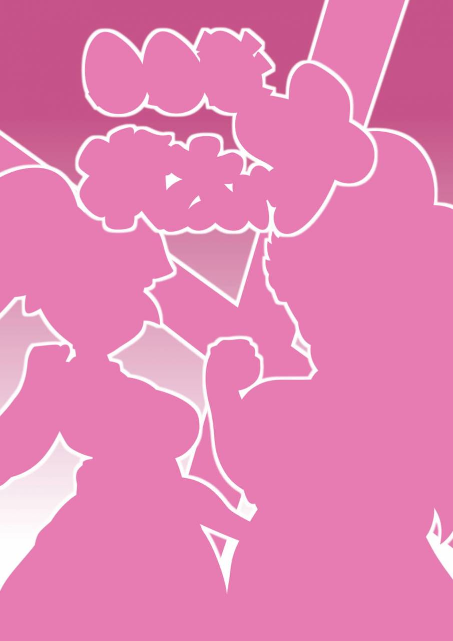 giro-chinko-shoukai-giro-chinko-chan-intama-yattarou-nintama-rantarou