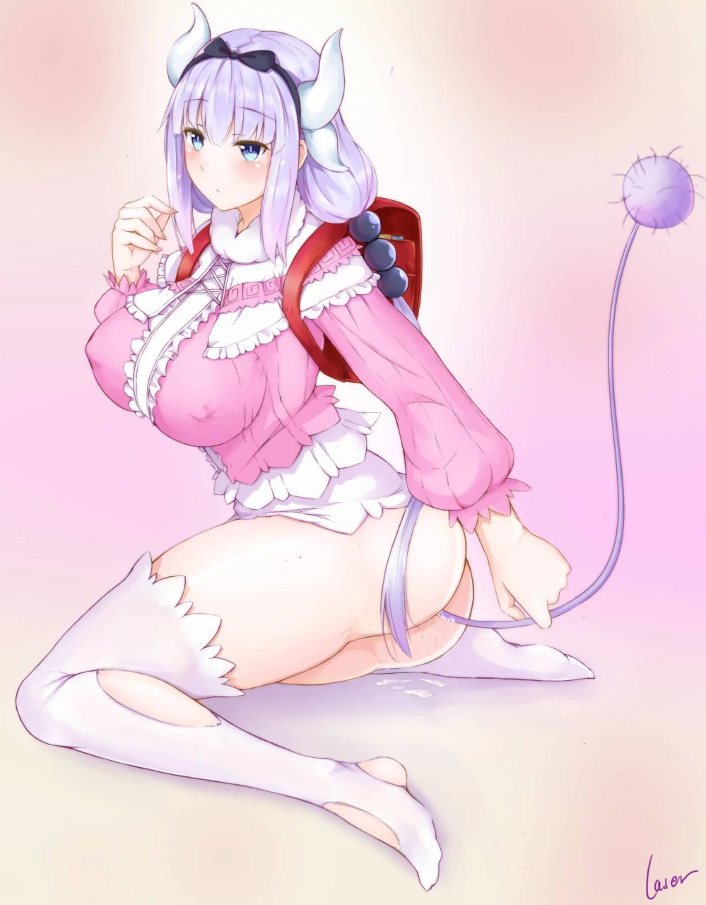 kanna-kamui