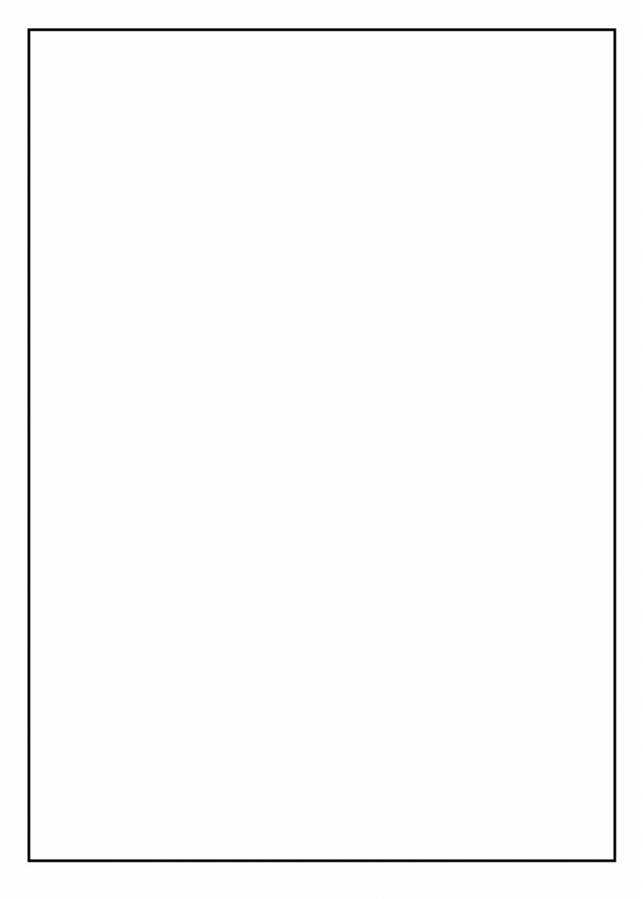 great-canyon-deep-valley-inkou-kyoushi-no-saimin-seikatsu-shidouroku-tachibana-yayoi-hen-sensei-itoshii-ano-hito-no-tame-ni-uchi-ni-okodane-tsuketatte-kudasai-digital