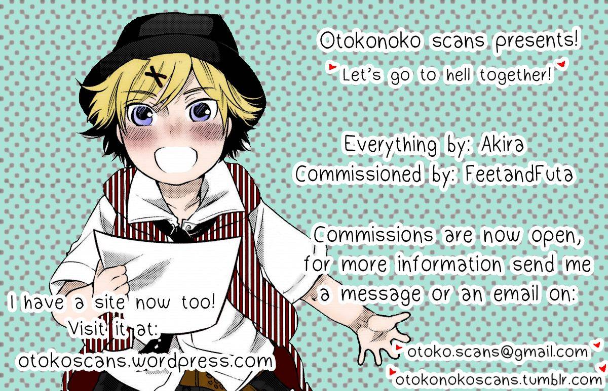 honey-qp-inochi-wazuka-kigurumi-shori-ana-beit-kun-english-otokonoko-scans-digital