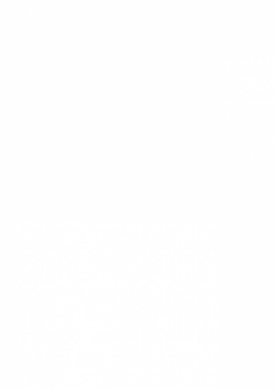 haruyukiko-koki-taoshi-kemono-onee-san-digital