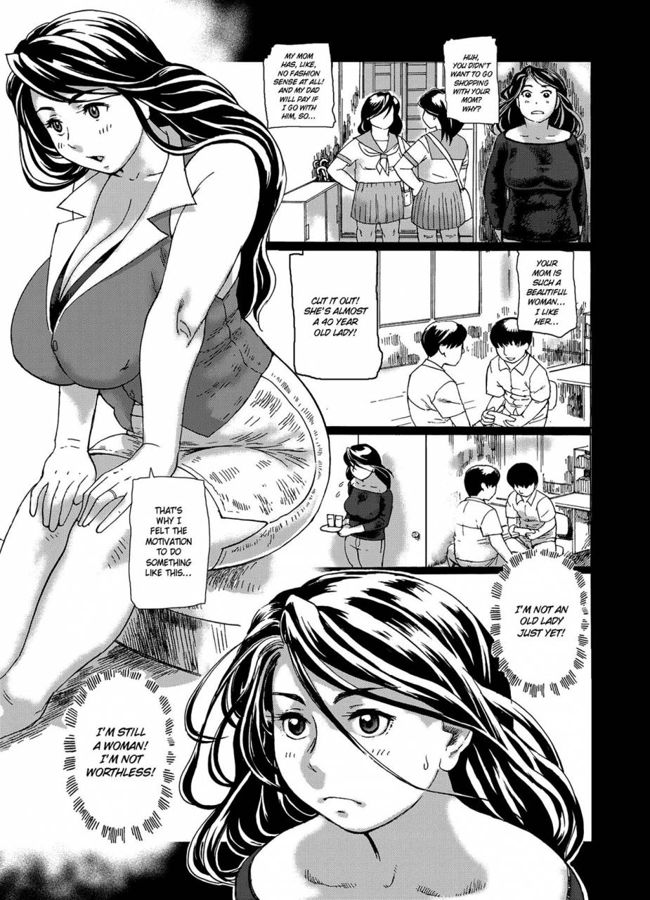 hase-tsubura-hatsutori-oku-sama-no-shiri-shojo-taiken-english-steven-even-decensored-digital