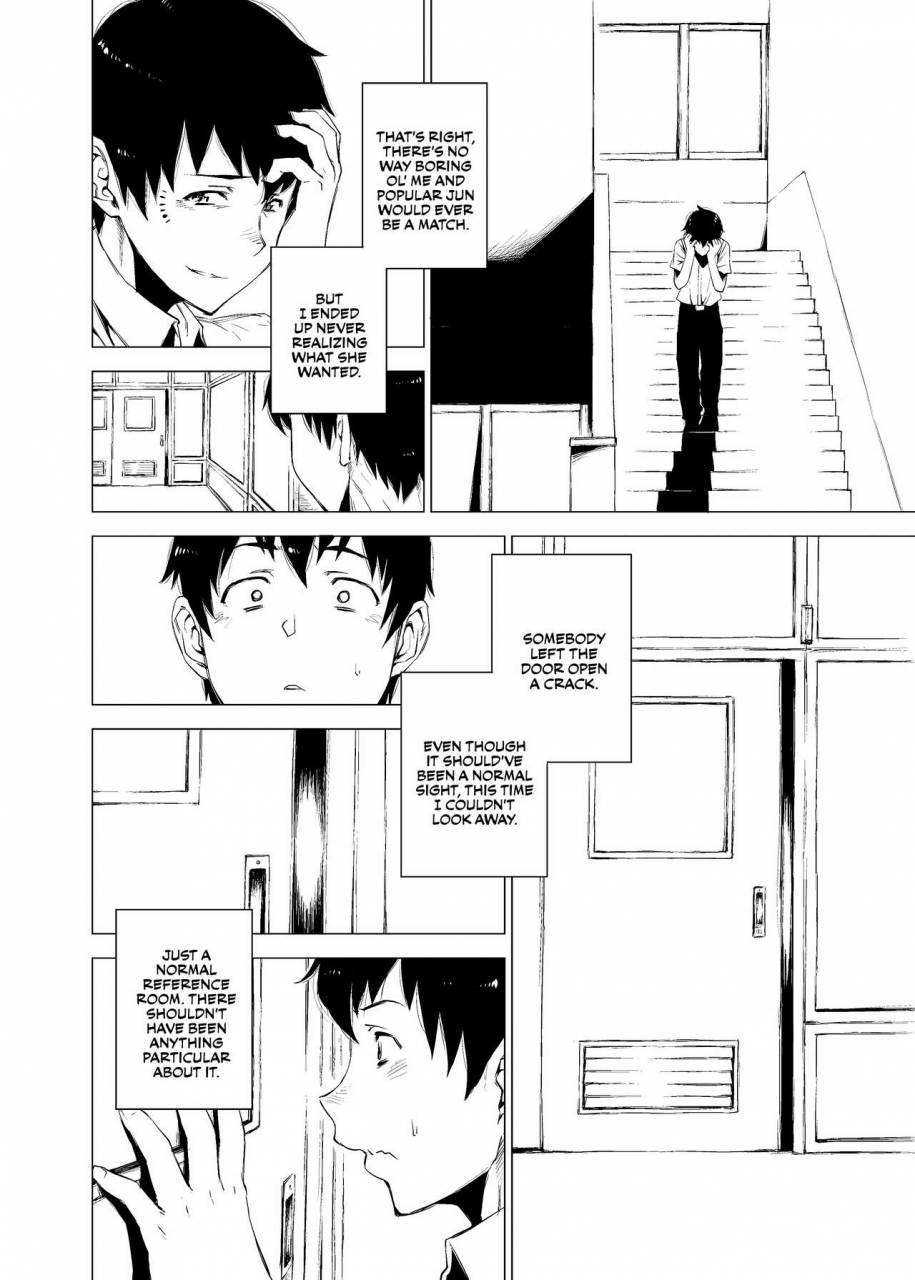 hayo-cinema-etuzan-jakusui-jukujoshikousei-english-brr-digital