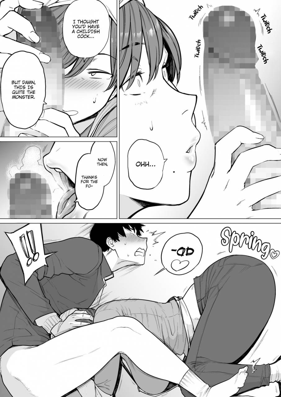 hayo-cinema-etuzan-jakusui-uwasa-no-hito-the-rumoured-woman-english-hive-san-digital