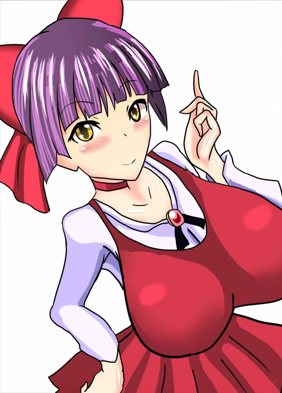 higashiyama-sion-hatsujou-neko-chan-wa-gohoushi-nikubenki-gegege-no-kitarou