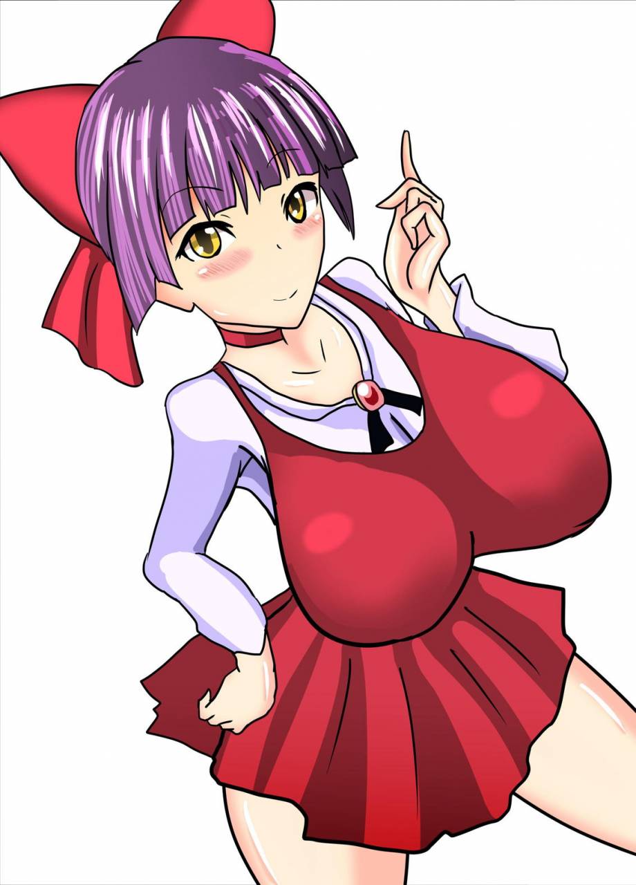 higashiyama-sion-hatsujou-neko-chan-wa-gohoushi-nikubenki-gegege-no-kitarou