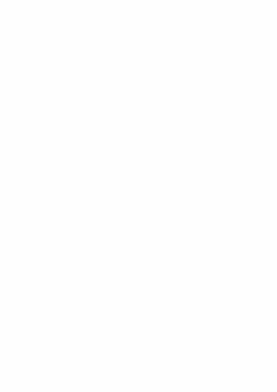 hontoku-saotsuki-honey-to-doukyo-seikatsu-ch-6