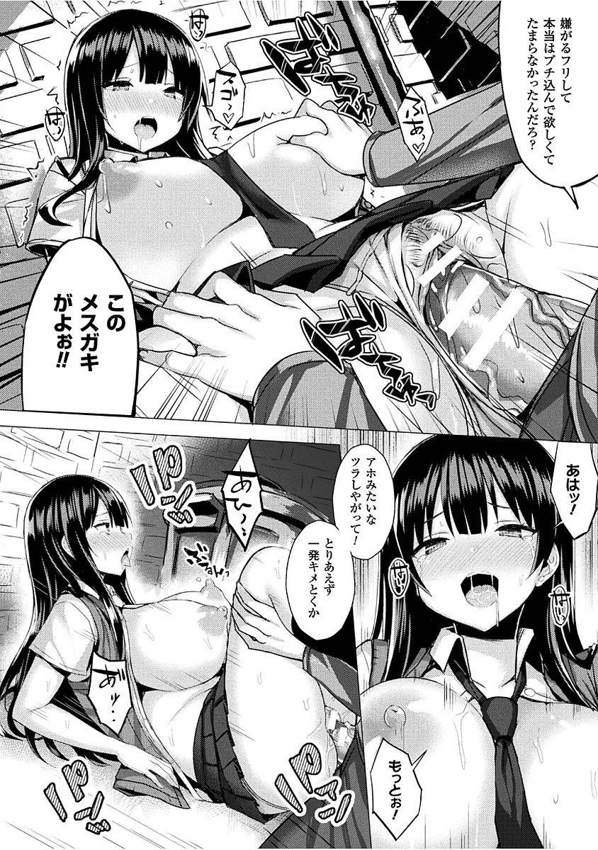 ichinomiya-yuu-hatsujou-switch-otosareta-shoujo-tachi-digital