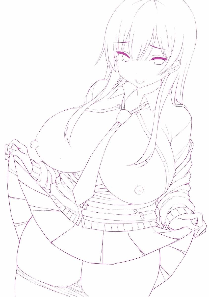 ichinomiya-yuu-hatsujou-switch-otosareta-shoujo-tachi-digital