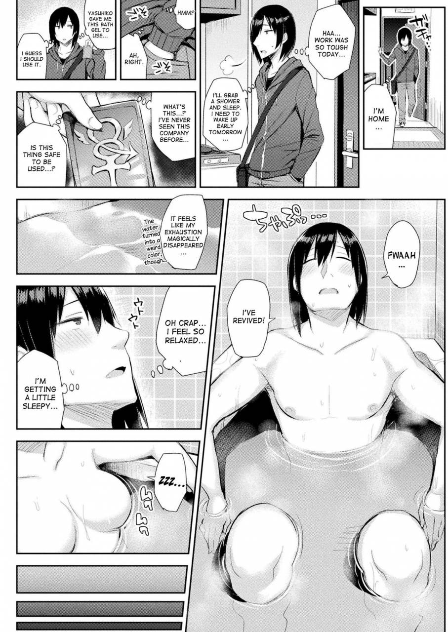 ichinomiya-yuu-ore-mesu-trans-comic-unreal-2018-04-vol-72-english-desudesu-digital