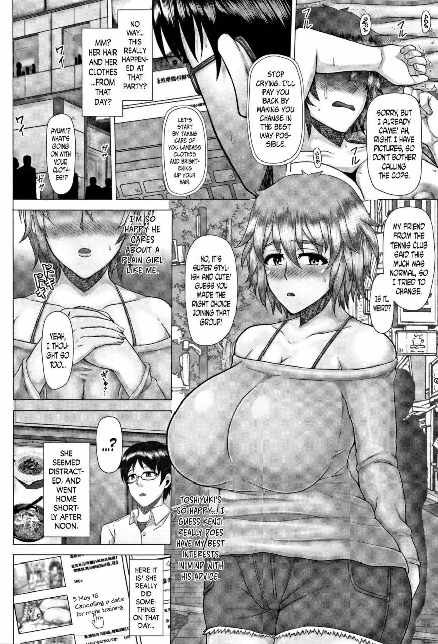 inoue-nanaki-joushiki-daha-kuro-gal-bitch-ka-seikatsu-ch-1-5-7-8-english-dark-mac-n04h