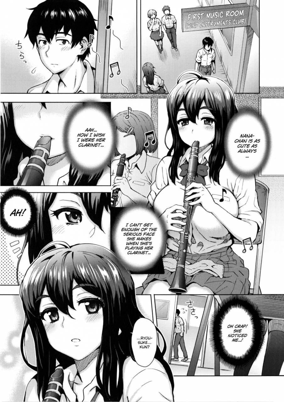 itou-eight-milk-dip-english