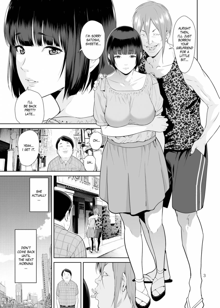 jack-pot-jyura-rental-kanojo-english-digital