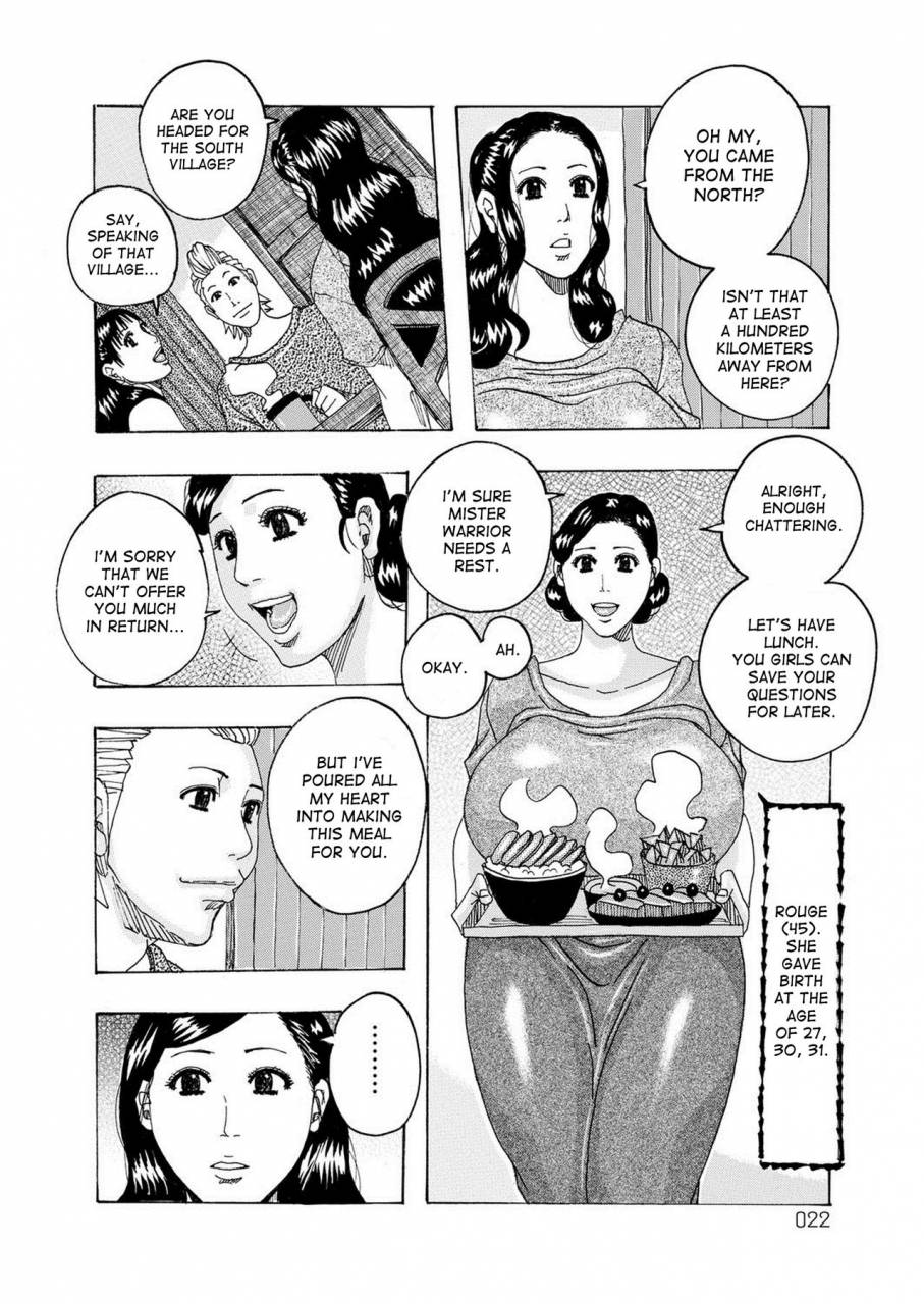 jeanne-dack-harebare-harenchi-ch-1-10-english-desudesu-digital