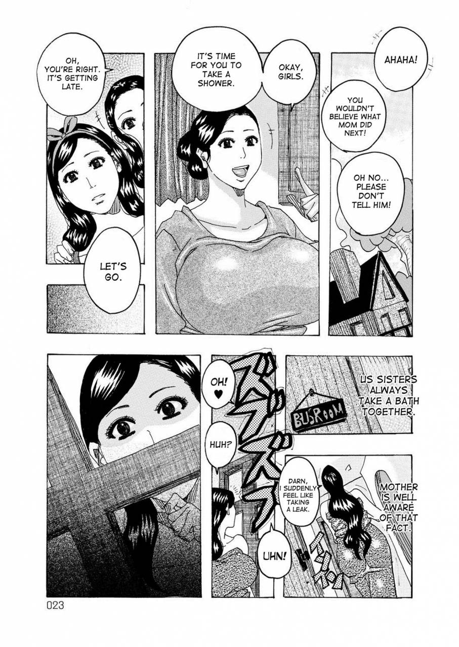 jeanne-dack-harebare-harenchi-ch-1-10-english-desudesu-digital