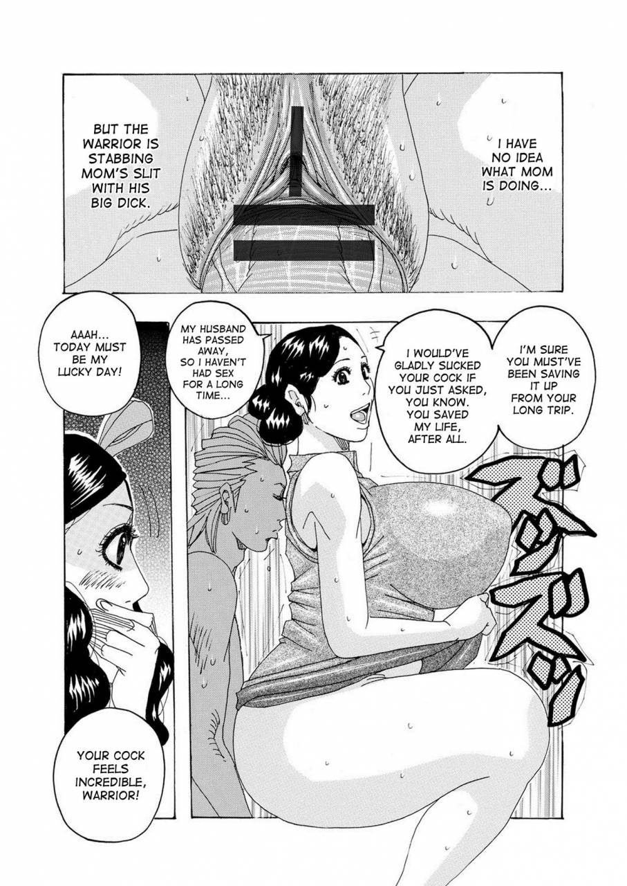 jeanne-dack-harebare-harenchi-ch-1-10-english-desudesu-digital