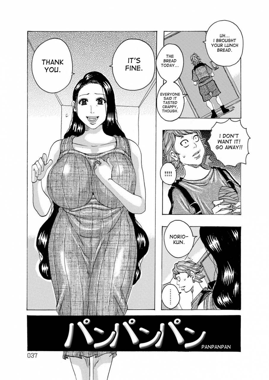 jeanne-dack-harebare-harenchi-ch-1-10-english-desudesu-digital