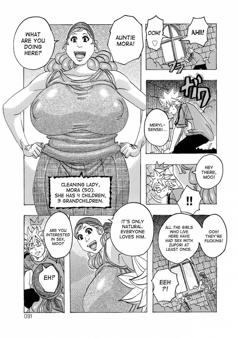 jeanne-dack-harebare-harenchi-ch-1-10-english-desudesu-digital