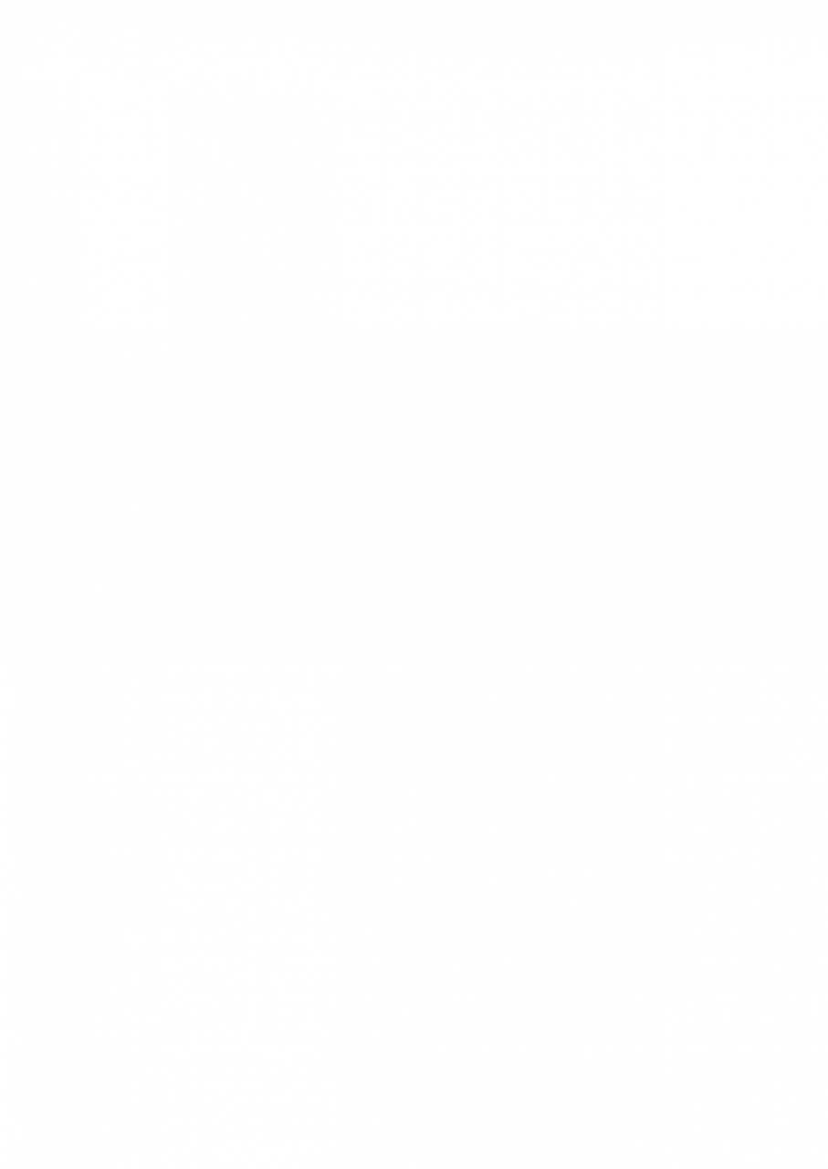 jikomankitsu-wtwinmk2nd-nightingale-true-love-fategrand-order