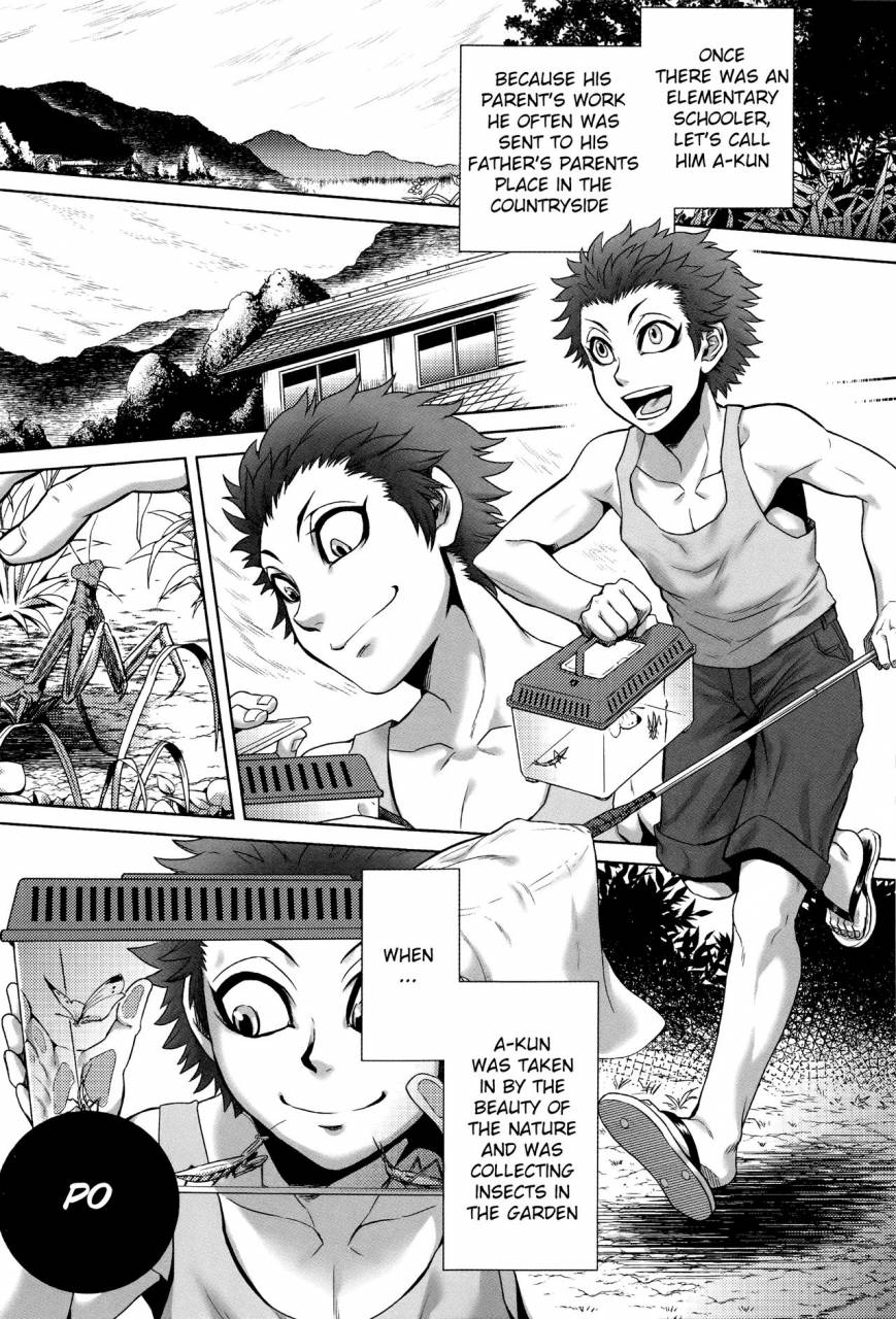 jyoka-hachishaku-hachiwa-keraku-meguri-igyou-kaikitan-ch-1-6-english-mongolfier