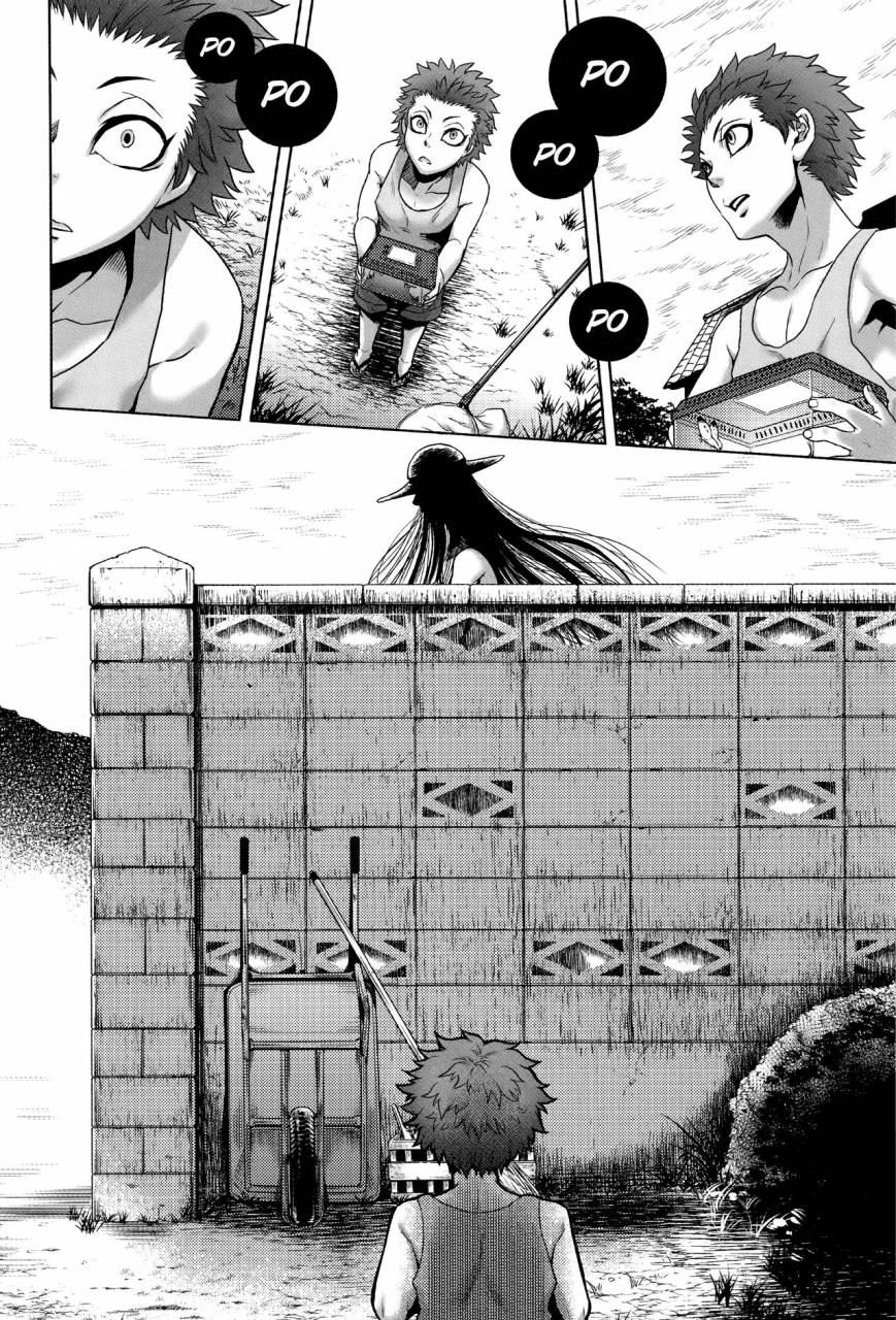 jyoka-hachishaku-hachiwa-keraku-meguri-igyou-kaikitan-ch-1-6-english-mongolfier