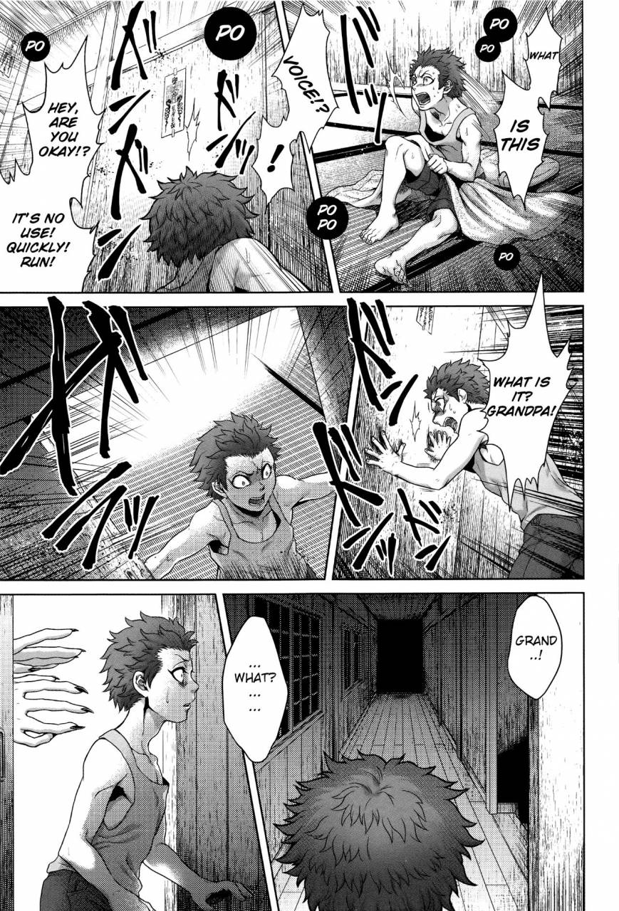 jyoka-hachishaku-hachiwa-keraku-meguri-igyou-kaikitan-ch-1-6-english-mongolfier