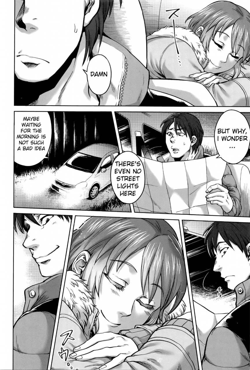 jyoka-hachishaku-hachiwa-keraku-meguri-igyou-kaikitan-ch-1-6-english-mongolfier