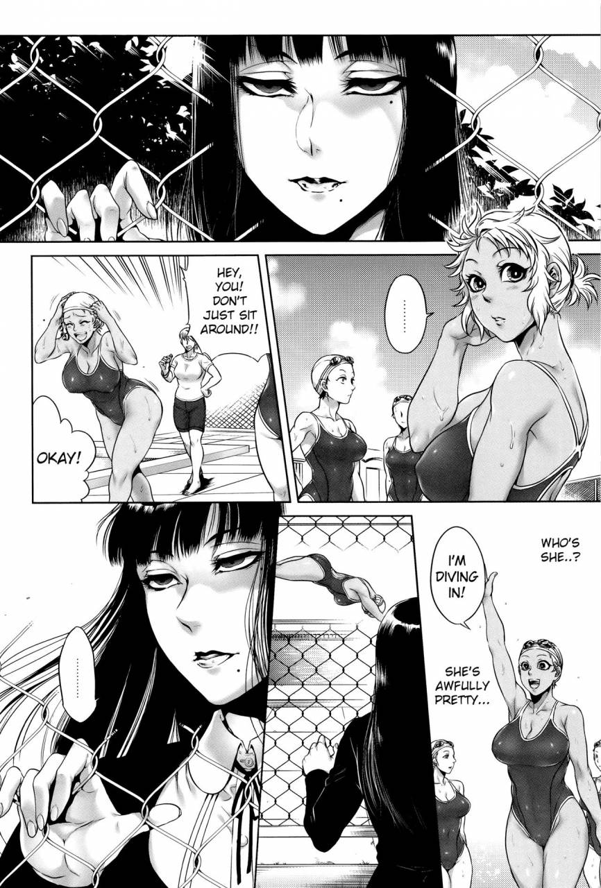 jyoka-hachishaku-hachiwa-keraku-meguri-igyou-kaikitan-ch-1-6-english-mongolfier
