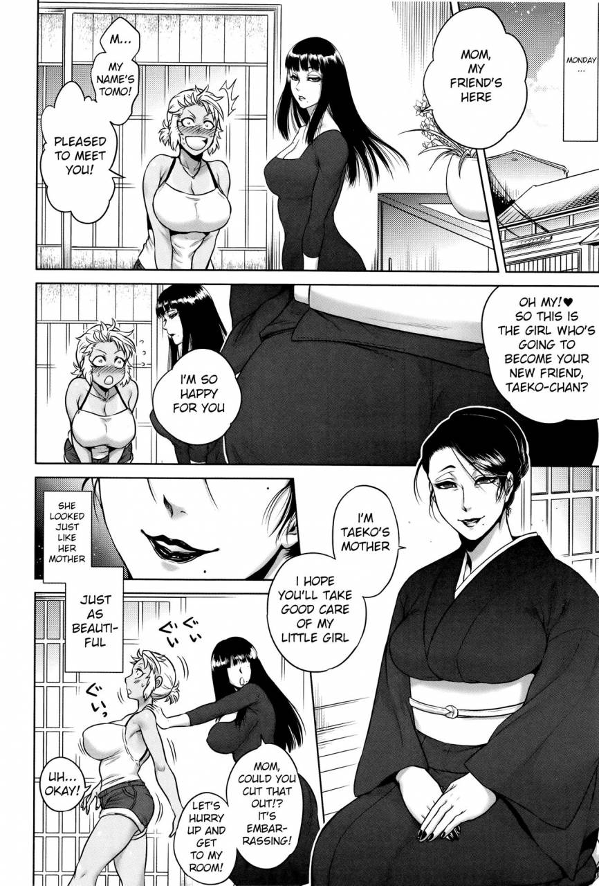jyoka-hachishaku-hachiwa-keraku-meguri-igyou-kaikitan-ch-1-6-english-mongolfier