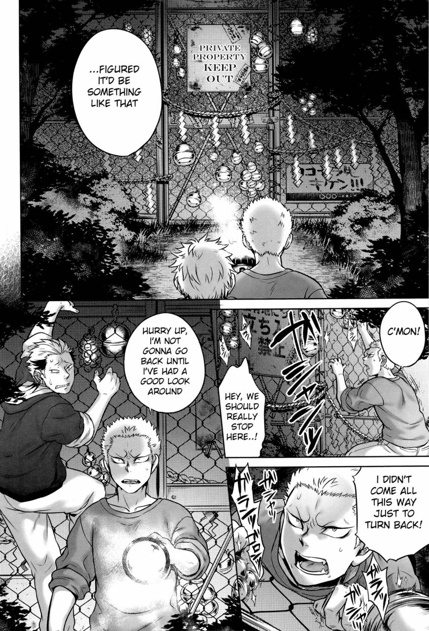 jyoka-hachishaku-hachiwa-keraku-meguri-igyou-kaikitan-ch-1-6-english-mongolfier