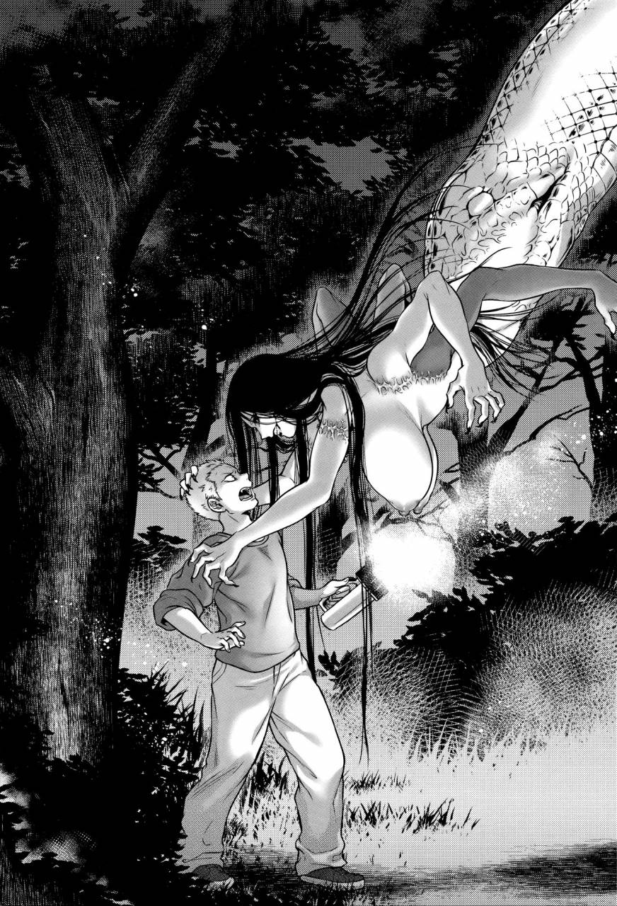 jyoka-hachishaku-hachiwa-keraku-meguri-igyou-kaikitan-ch-1-6-english-mongolfier