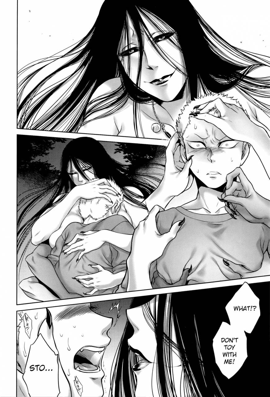 jyoka-hachishaku-hachiwa-keraku-meguri-igyou-kaikitan-ch-1-6-english-mongolfier