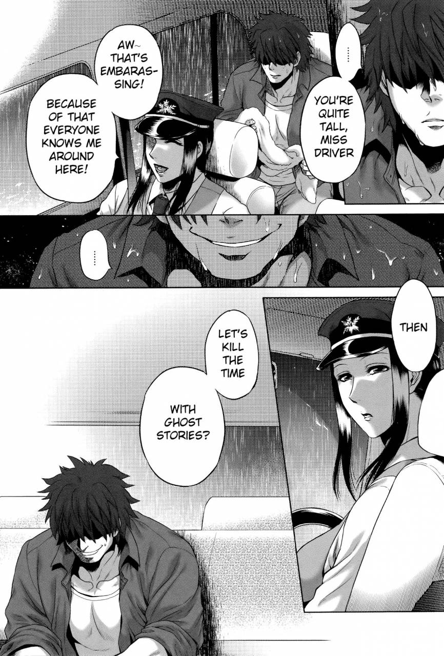 jyoka-hachishaku-hachiwa-keraku-meguri-igyou-kaikitan-ch-1-7-english-mongolfier