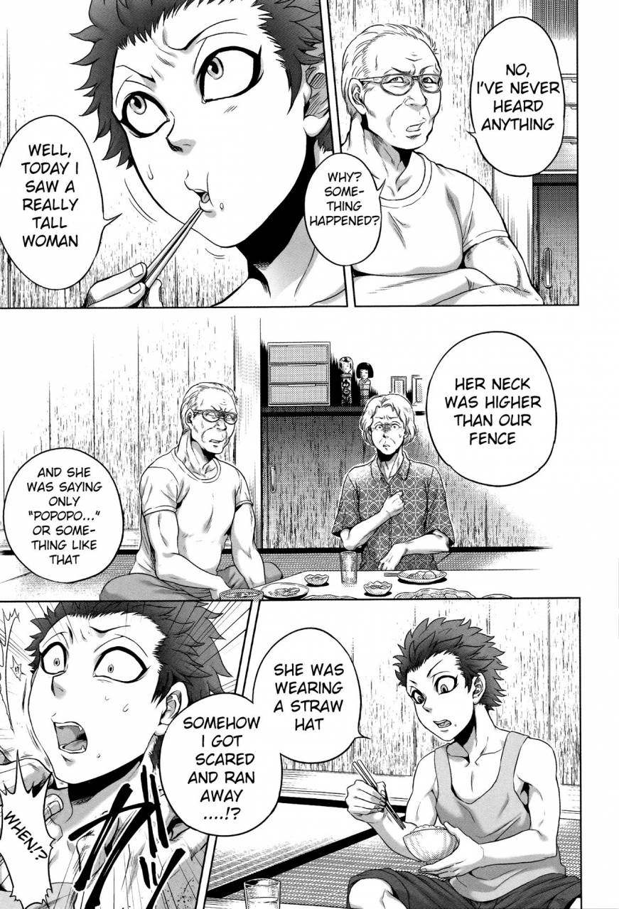 jyoka-hachishaku-hachiwa-keraku-meguri-igyou-kaikitan-ch-1-7-english-mongolfier