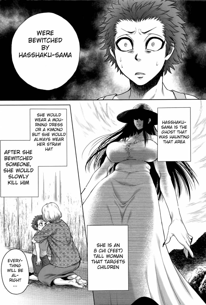 jyoka-hachishaku-hachiwa-keraku-meguri-igyou-kaikitan-ch-1-7-english-mongolfier