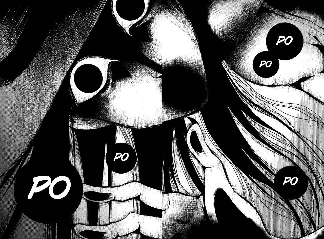 jyoka-hachishaku-hachiwa-keraku-meguri-igyou-kaikitan-ch-1-7-english-mongolfier