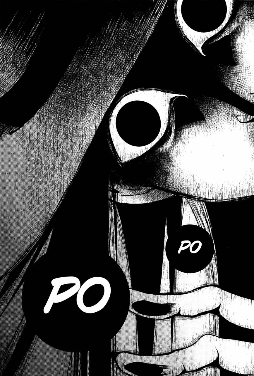 jyoka-hachishaku-hachiwa-keraku-meguri-igyou-kaikitan-ch-1-7-english-mongolfier