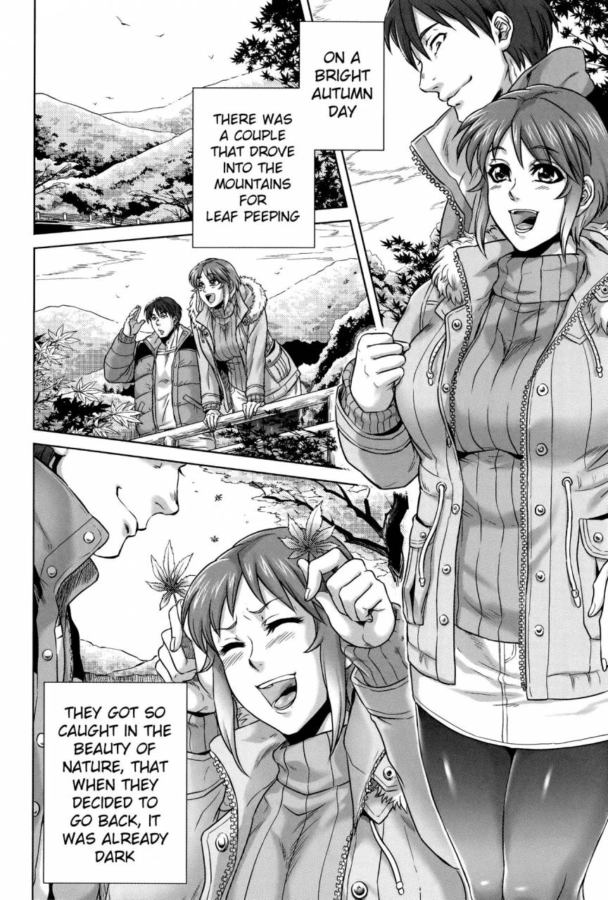 jyoka-hachishaku-hachiwa-keraku-meguri-igyou-kaikitan-ch-1-7-english-mongolfier