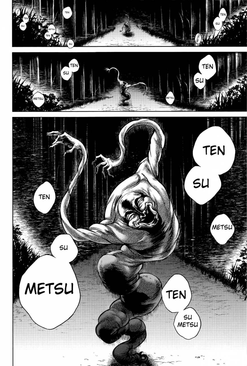 jyoka-hachishaku-hachiwa-keraku-meguri-igyou-kaikitan-ch-1-7-english-mongolfier