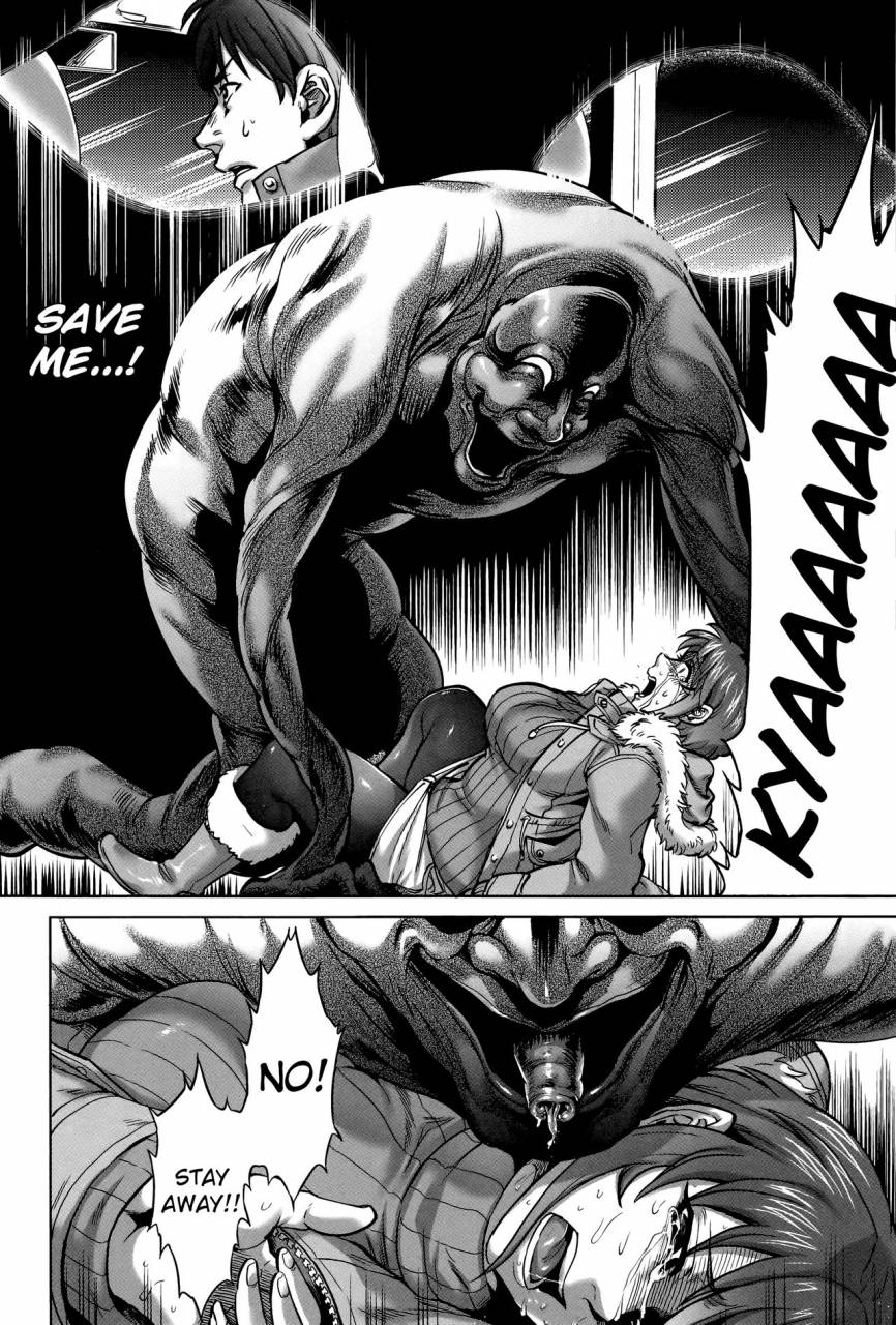 jyoka-hachishaku-hachiwa-keraku-meguri-igyou-kaikitan-ch-1-7-english-mongolfier