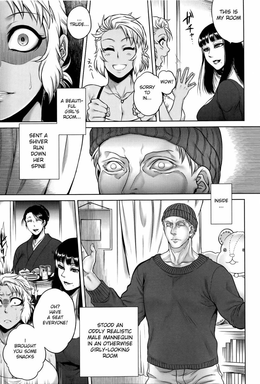 jyoka-hachishaku-hachiwa-keraku-meguri-igyou-kaikitan-ch-1-7-english-mongolfier