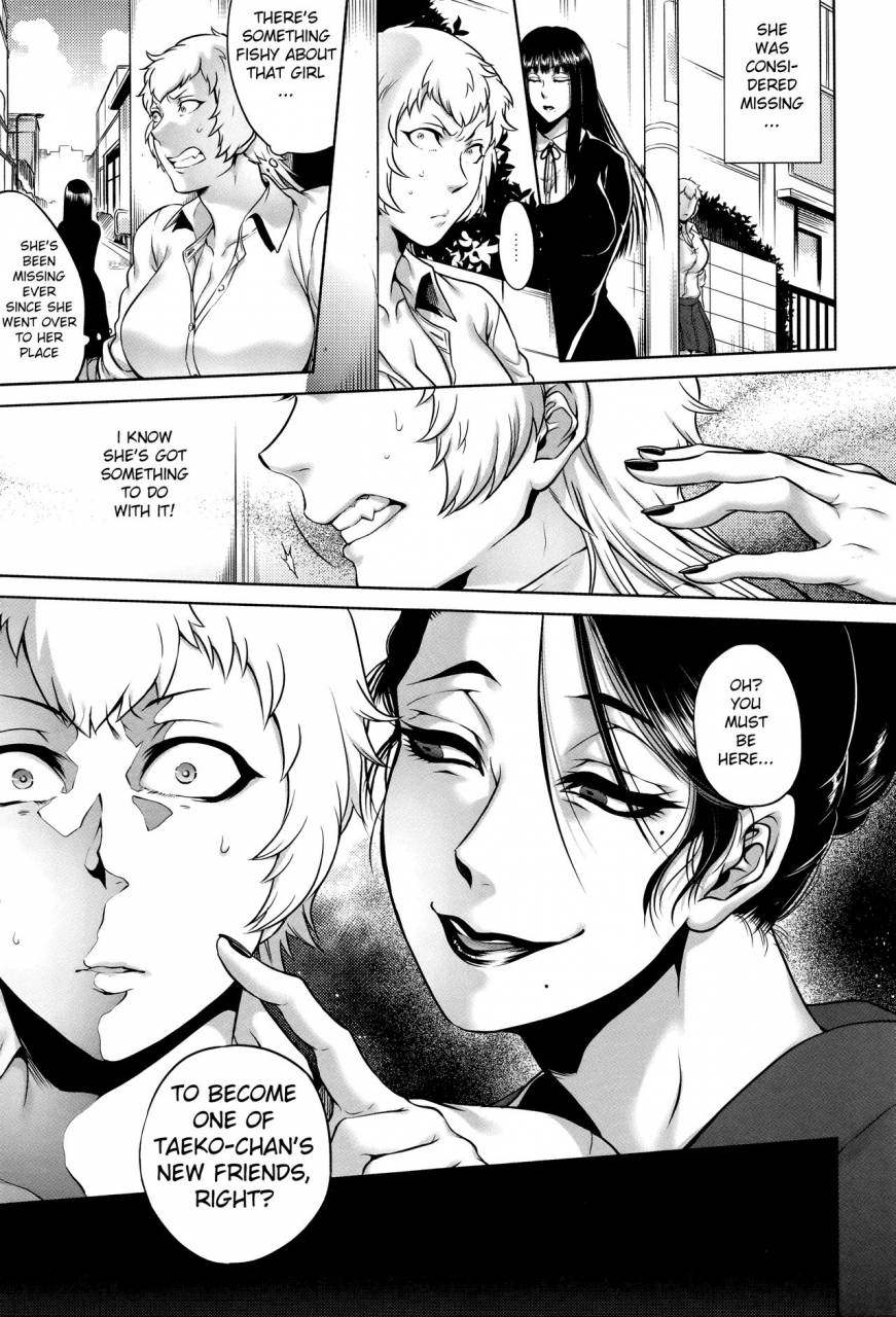 jyoka-hachishaku-hachiwa-keraku-meguri-igyou-kaikitan-ch-1-7-english-mongolfier