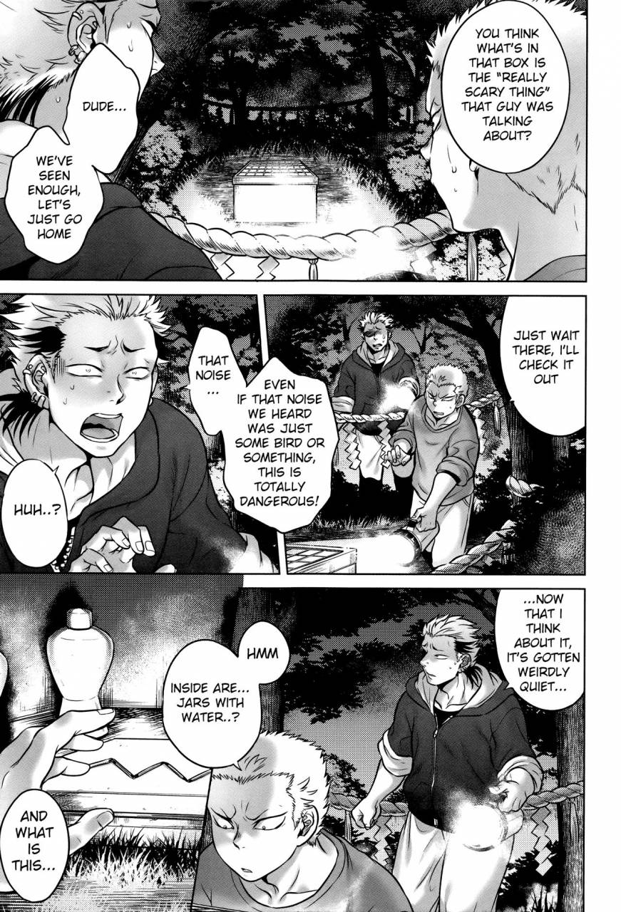 jyoka-hachishaku-hachiwa-keraku-meguri-igyou-kaikitan-ch-1-7-english-mongolfier